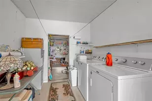 60 Kono Cir, Leesburg, FL 34788 - Photo 25