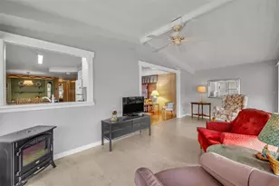 60 Kono Cir, Leesburg, FL 34788 - Photo 5