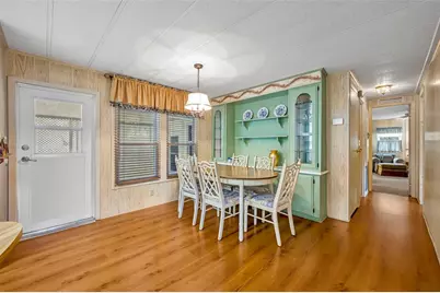 60 Kono Circle, Leesburg, FL 34788 - Photo 13