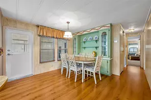 60 Kono Cir, Leesburg, FL 34788 - Photo 13