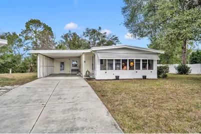 60 Kono Circle, Leesburg, FL 34788 - Photo 3