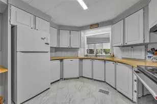 60 Kono Cir, Leesburg, FL 34788 - Photo 17