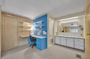 60 Kono Cir, Leesburg, FL 34788 - Photo 23