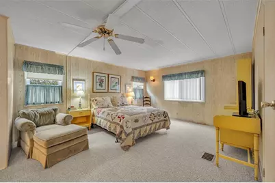 60 Kono Circle, Leesburg, FL 34788 - Photo 21