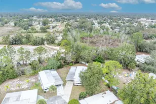 60 Kono Cir, Leesburg, FL 34788 - Photo 37