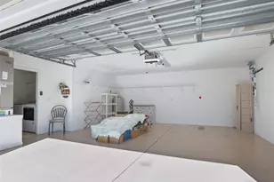 17414 SE 111th Ct, Summerfield, FL 34491 - Photo 35