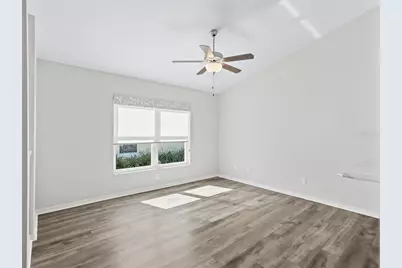 17414 SE 111th Court, Summerfield, FL 34491 - Photo 9