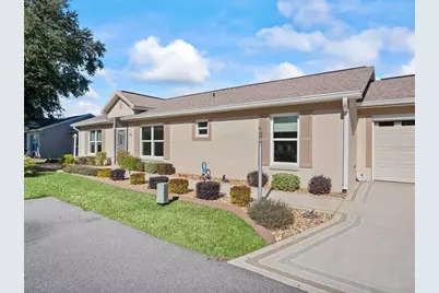 17414 SE 111th Court, Summerfield, FL 34491 - Photo 39