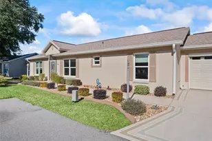 17414 SE 111th Ct, Summerfield, FL 34491 - Photo 39