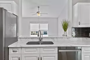 17414 SE 111th Ct, Summerfield, FL 34491 - Photo 17