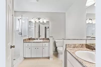 17414 SE 111th Court, Summerfield, FL 34491 - Photo 27