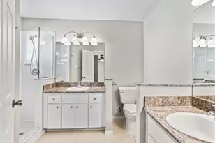 17414 SE 111th Ct, Summerfield, FL 34491 - Photo 27