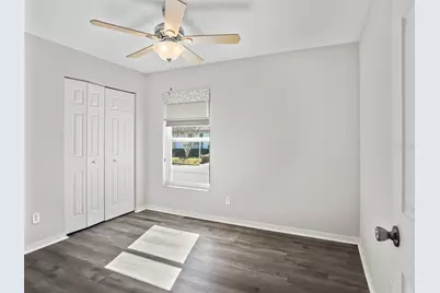 17414 SE 111th Court, Summerfield, FL 34491 - Photo 31