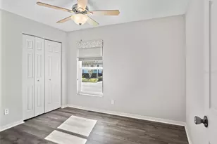 17414 SE 111th Ct, Summerfield, FL 34491 - Photo 31