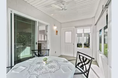 17414 SE 111th Court, Summerfield, FL 34491 - Photo 23