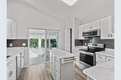 17414 SE 111th Court, Summerfield, FL 34491 - Photo 13