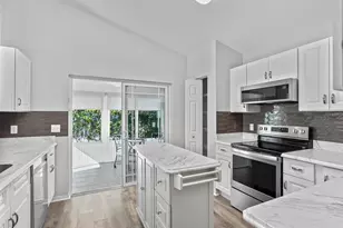 17414 SE 111th Ct, Summerfield, FL 34491 - Photo 13