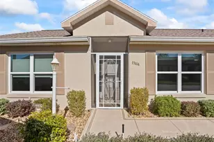 17414 SE 111th Ct, Summerfield, FL 34491 - Photo 37