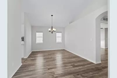 17414 SE 111th Court, Summerfield, FL 34491 - Photo 7