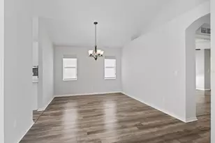 17414 SE 111th Ct, Summerfield, FL 34491 - Photo 7