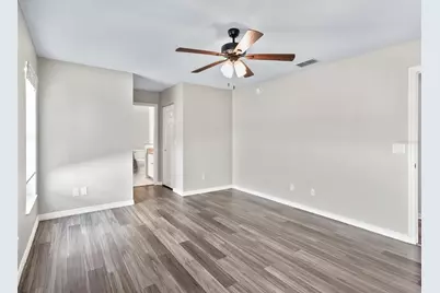 17414 SE 111th Court, Summerfield, FL 34491 - Photo 25