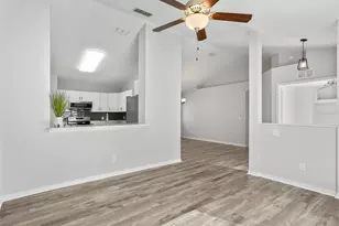 17414 SE 111th Ct, Summerfield, FL 34491 - Photo 11