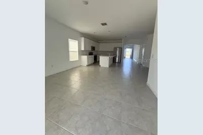 2172 Pigeon Plum Drive, Haines City, FL 33844 - Photo 19