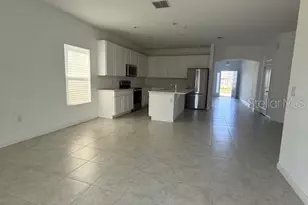 2172 Pigeon Plum Dr, Haines City, FL 33844 - Photo 19