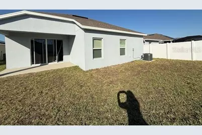 2172 Pigeon Plum Drive, Haines City, FL 33844 - Photo 9