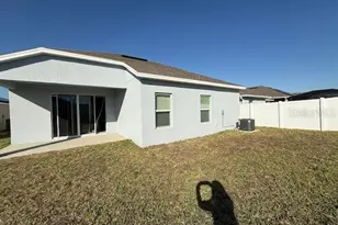 2172 Pigeon Plum Dr, Haines City, FL 33844 - Photo 9