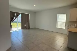 2172 Pigeon Plum Dr, Haines City, FL 33844 - Photo 17