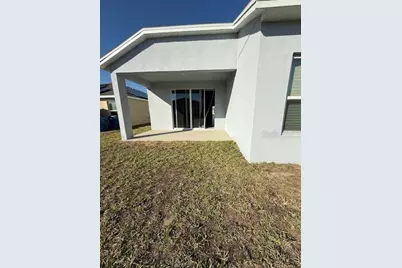 2172 Pigeon Plum Drive, Haines City, FL 33844 - Photo 11