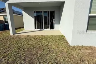 2172 Pigeon Plum Dr, Haines City, FL 33844 - Photo 11