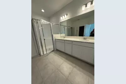 2172 Pigeon Plum Drive, Haines City, FL 33844 - Photo 3