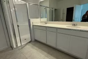 2172 Pigeon Plum Dr, Haines City, FL 33844 - Photo 3