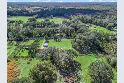 2082 44-A, Wildwood, FL 34785 - Photo 11