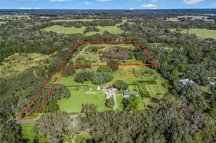 2082 44-A, Wildwood, FL 34785 - Photo 1