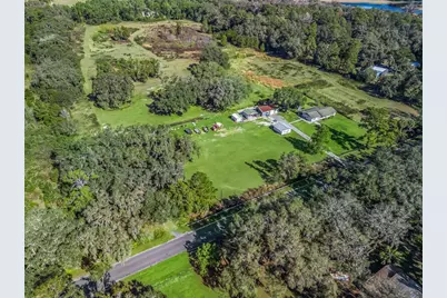 2082 44-A, Wildwood, FL 34785 - Photo 9