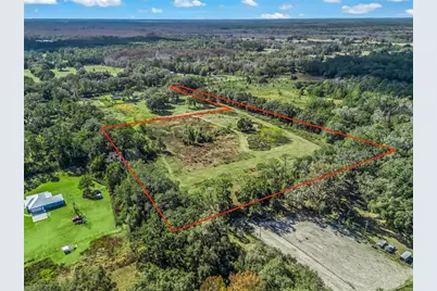 2082 44-A, Wildwood, FL 34785 - Photo 3