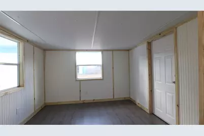 1389 NW 7th Lane, Lake Panasoffkee, FL 33538 - Photo 17