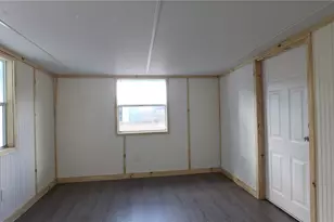 1389 NW 7th Ln, Lake Panasoffkee, FL 33538 - Photo 17