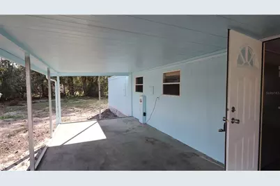 1389 NW 7th Lane, Lake Panasoffkee, FL 33538 - Photo 5