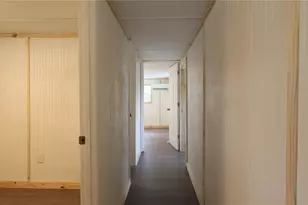 1389 NW 7th Ln, Lake Panasoffkee, FL 33538 - Photo 11