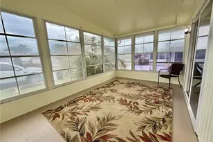 121 Dogwood Trail, Leesburg, FL 34748 - Photo 11