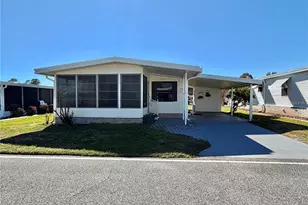 121 Dogwood Trail, Leesburg, FL 34748 - Photo 1