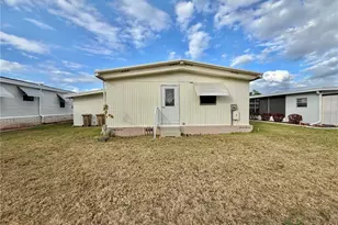 121 Dogwood Trail, Leesburg, FL 34748 - Photo 53