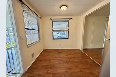 121 Dogwood Trail, Leesburg, FL 34748 - Photo 17