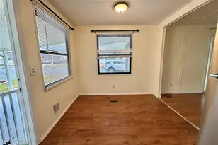 121 Dogwood Trail, Leesburg, FL 34748 - Photo 17