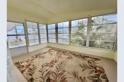 121 Dogwood Trail, Leesburg, FL 34748 - Photo 3