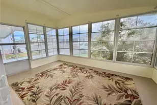 121 Dogwood Trail, Leesburg, FL 34748 - Photo 3